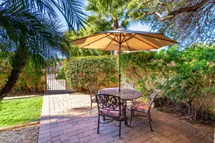 8963 E Gail Rd, Scottsdale, AZ 85260 - Photo 26