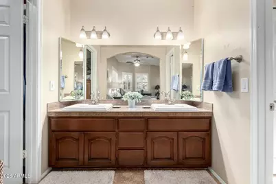 8963 E Gail Road, Scottsdale, AZ 85260 - Photo 16