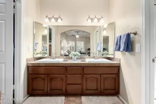 8963 E Gail Rd, Scottsdale, AZ 85260 - Photo 16