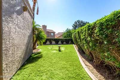 8963 E Gail Road, Scottsdale, AZ 85260 - Photo 28