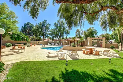 8963 E Gail Road, Scottsdale, AZ 85260 - Photo 56