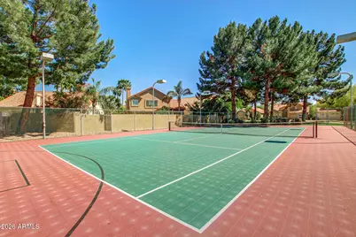 8963 E Gail Road, Scottsdale, AZ 85260 - Photo 36