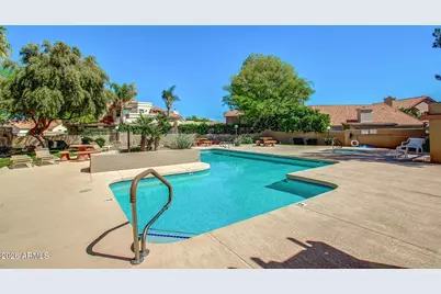 8963 E Gail Road, Scottsdale, AZ 85260 - Photo 52