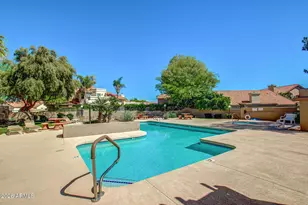 8963 E Gail Rd, Scottsdale, AZ 85260 - Photo 52