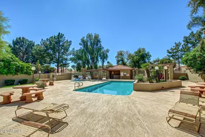 8963 E Gail Road, Scottsdale, AZ 85260 - Photo 46