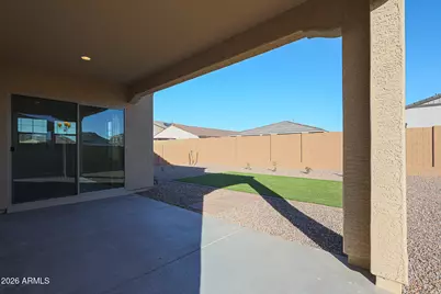 7576 W Bronco Trail, Peoria, AZ 85383 - Photo 22