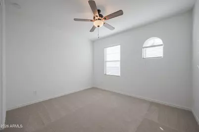 7576 W Bronco Trail, Peoria, AZ 85383 - Photo 16