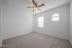 7576 W Bronco Trail, Peoria, AZ 85383 - Photo 16