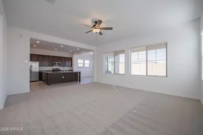 7576 W Bronco Trail, Peoria, AZ 85383 - Photo 6