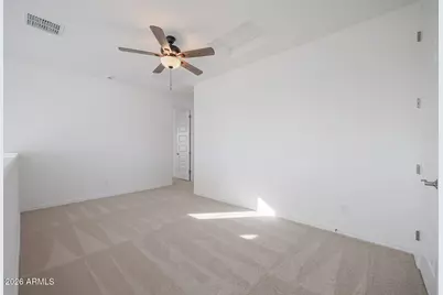 7576 W Bronco Trail, Peoria, AZ 85383 - Photo 10