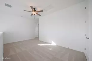 7576 W Bronco Trail, Peoria, AZ 85383 - Photo 10