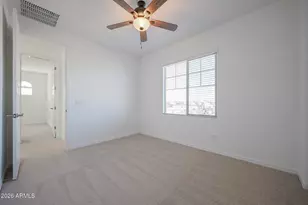 7576 W Bronco Trail, Peoria, AZ 85383 - Photo 18