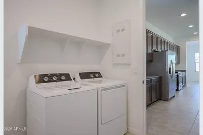 7576 W Bronco Trail, Peoria, AZ 85383 - Photo 20