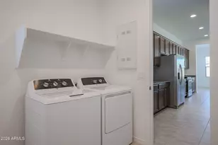 7576 W Bronco Trail, Peoria, AZ 85383 - Photo 20