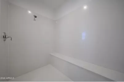 7576 W Bronco Trail, Peoria, AZ 85383 - Photo 14