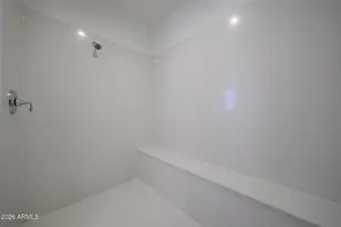 7576 W Bronco Trail, Peoria, AZ 85383 - Photo 14