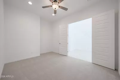 7576 W Bronco Trail, Peoria, AZ 85383 - Photo 8