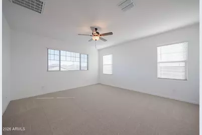 7576 W Bronco Trail, Peoria, AZ 85383 - Photo 12