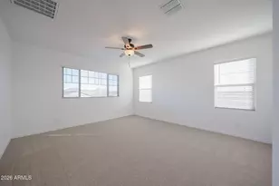 7576 W Bronco Trail, Peoria, AZ 85383 - Photo 12