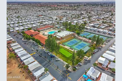 111 S Greenfield Road #520, Mesa, AZ 85206 - Photo 24