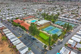 111 S Greenfield Rd, Mesa, AZ 85206 - Photo 24