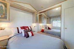 111 S Greenfield Rd, Mesa, AZ 85206 - Photo 4