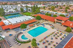 111 S Greenfield Rd, Mesa, AZ 85206 - Photo 22