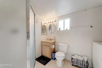 111 S Greenfield Road #520, Mesa, AZ 85206 - Photo 14