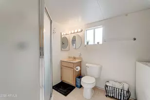 111 S Greenfield Rd, Mesa, AZ 85206 - Photo 14