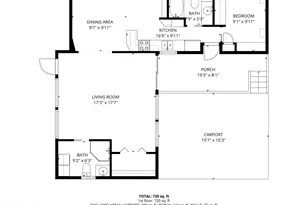 111 S Greenfield Rd, Mesa, AZ 85206 - Photo 2