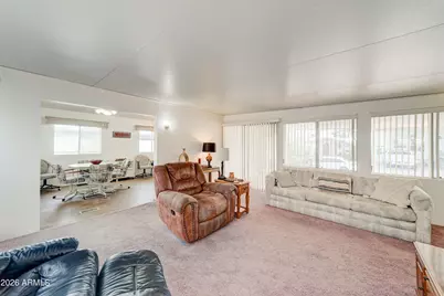 111 S Greenfield Road #520, Mesa, AZ 85206 - Photo 12