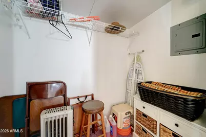 111 S Greenfield Road #520, Mesa, AZ 85206 - Photo 16