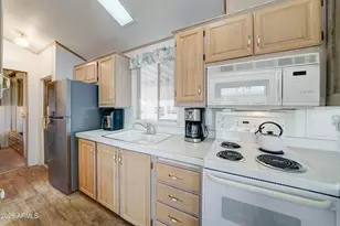 111 S Greenfield Rd, Mesa, AZ 85206 - Photo 6