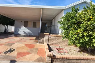 111 S Greenfield Rd, Mesa, AZ 85206 - Photo 1