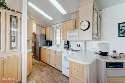 111 S Greenfield Road #520, Mesa, AZ 85206 - Photo 8