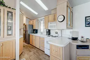 111 S Greenfield Rd, Mesa, AZ 85206 - Photo 8