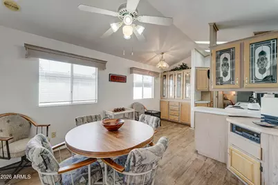 111 S Greenfield Road #520, Mesa, AZ 85206 - Photo 10