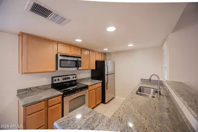 1125 E Broadway Road #123, Tempe, AZ 85282 - Photo 8