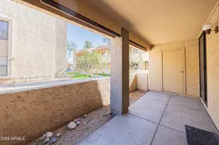 1125 E Broadway Rd, Tempe, AZ 85282 - Photo 16