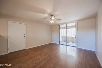 1125 E Broadway Road #123, Tempe, AZ 85282 - Photo 6