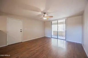 1125 E Broadway Rd, Tempe, AZ 85282 - Photo 6