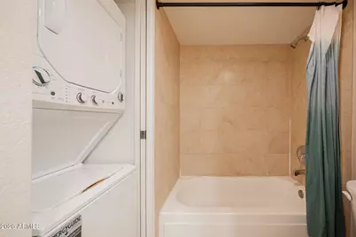 1125 E Broadway Road #123, Tempe, AZ 85282 - Photo 14