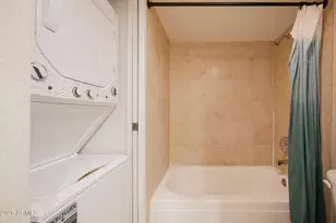 1125 E Broadway Rd, Tempe, AZ 85282 - Photo 14