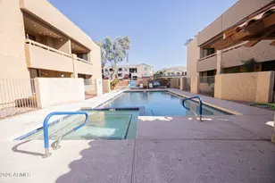 1125 E Broadway Rd, Tempe, AZ 85282 - Photo 2