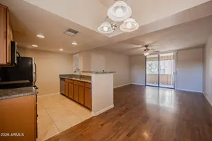 1125 E Broadway Rd, Tempe, AZ 85282 - Photo 10