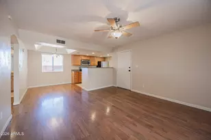 1125 E Broadway Rd, Tempe, AZ 85282 - Photo 4