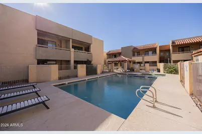 1125 E Broadway Road #123, Tempe, AZ 85282 - Photo 1