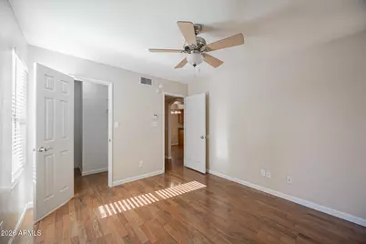 1125 E Broadway Road #123, Tempe, AZ 85282 - Photo 12