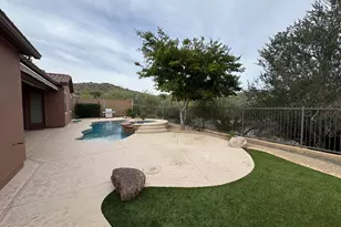8648 W Rowel Rd, Peoria, AZ 85383 - Photo 6