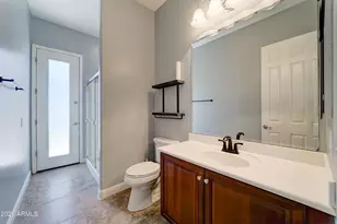 8648 W Rowel Rd, Peoria, AZ 85383 - Photo 34